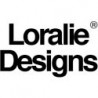 Loralie Designs