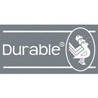 Durable