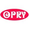 Opry