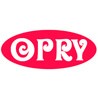 Opry