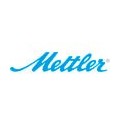 Mettler