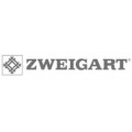 Zweigart