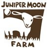 Juniper Moon Farm