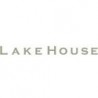 The LakeHouse Dry Goods