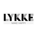 Lykke