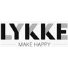 Lykke