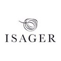 Isager