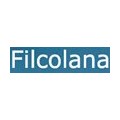 Filcolana