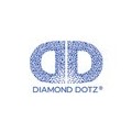 ➤ Los Mejores Accesorios Diamond Painting Al Mejor Precio 💎