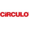 Circulo