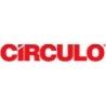 Circulo