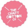 Craft Cotton Co.