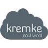 Kremke Soul Wool