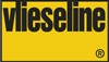 Vlieseline