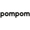 pompom