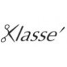 Klassé