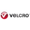 Velcro Brand