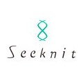 Seeknit