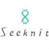 Seeknit