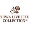 Yuwa Fabrics