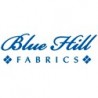 Blue Hill Fabrics