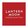 Lantern Moon