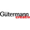 Gütermann