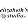 Elizabeth's Studio LLC
