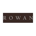 Rowan