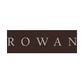 Rowan