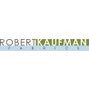 Robert Kaufman