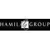 Hamil Textiles