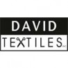 David Textiles Inc.