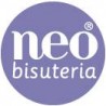 Neo Bisuteria