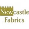 Newcastle Fabrics