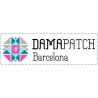 Damapatch