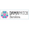 Damapatch