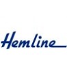 Hemline