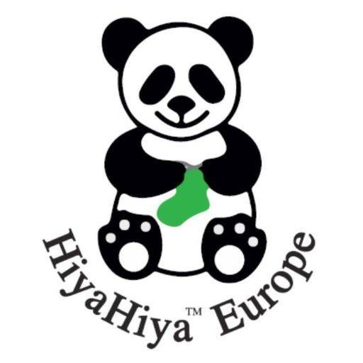 HiyaHiya