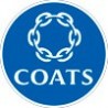Coats Fabrics