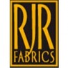 RJR Fabrics