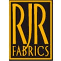 RJR Fabrics