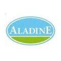Aladine