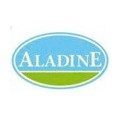 Aladine