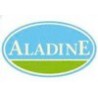 Aladine