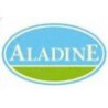 Aladine