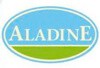 Aladine