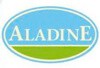 Aladine