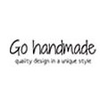 Go Handmade