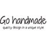 Go Handmade